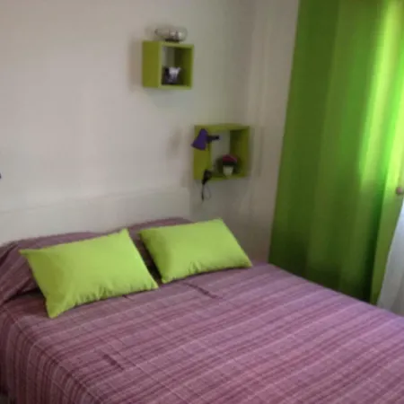 Apartamento Varadero 2 *