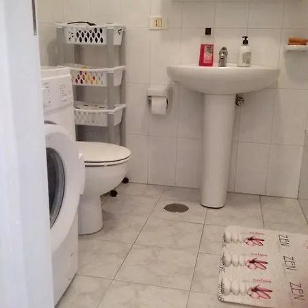 Apartamento Apartamento Varadero 2