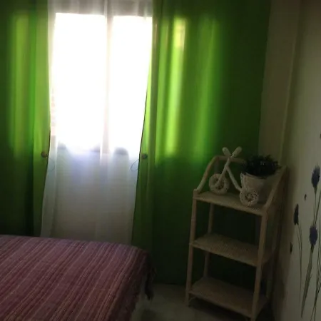 Apartamento Varadero 2 *