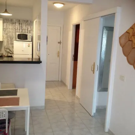 Apartamento Varadero 2 Apartamento *