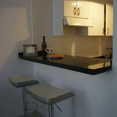 Apartamento Apartamento Varadero 2
